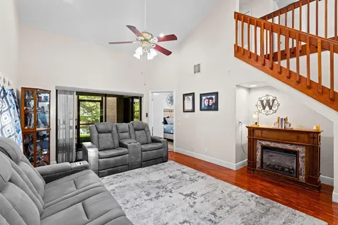 8467 NW 78th Court Tamarac FL 33321