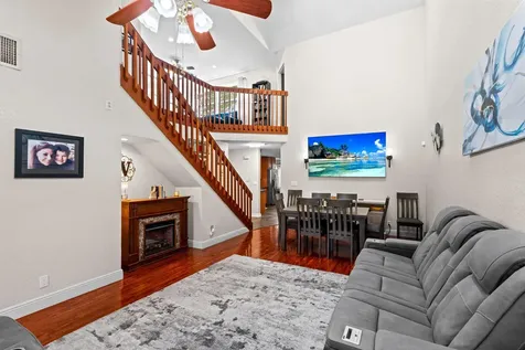 8467 NW 78th Court Tamarac FL 33321