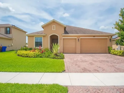 10105 Verona Manor Vero Beach FL 32966
