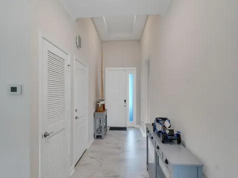 10105 Verona Manor Vero Beach FL 32966