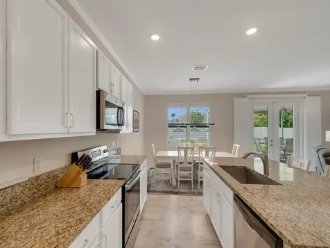 10105 Verona Manor Vero Beach FL 32966