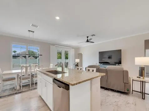 10105 Verona Manor Vero Beach FL 32966