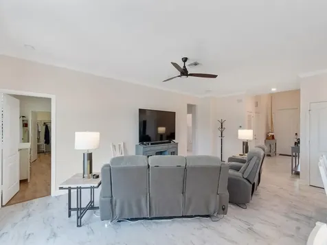 10105 Verona Manor Vero Beach FL 32966