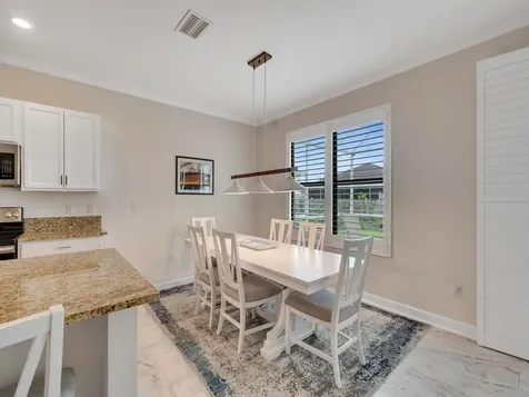 10105 Verona Manor Vero Beach FL 32966
