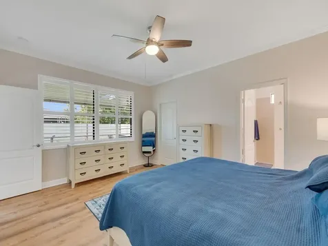 10105 Verona Manor Vero Beach FL 32966