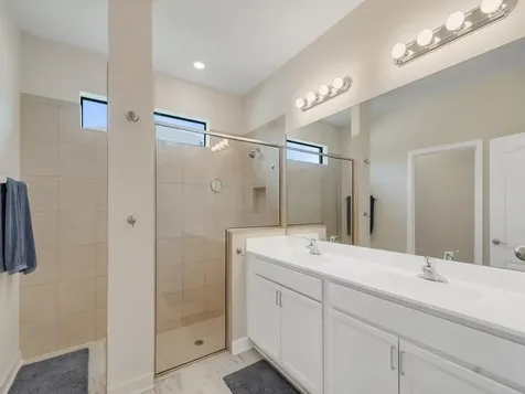 10105 Verona Manor Vero Beach FL 32966