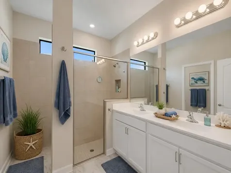 10105 Verona Manor Vero Beach FL 32966