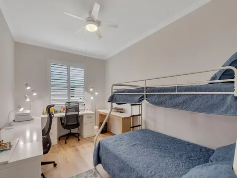 10105 Verona Manor Vero Beach FL 32966