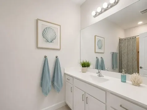 10105 Verona Manor Vero Beach FL 32966