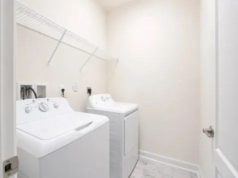 10105 Verona Manor Vero Beach FL 32966