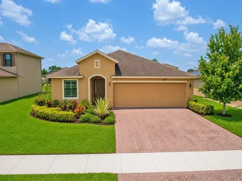 10105 Verona Manor Vero Beach FL 32966