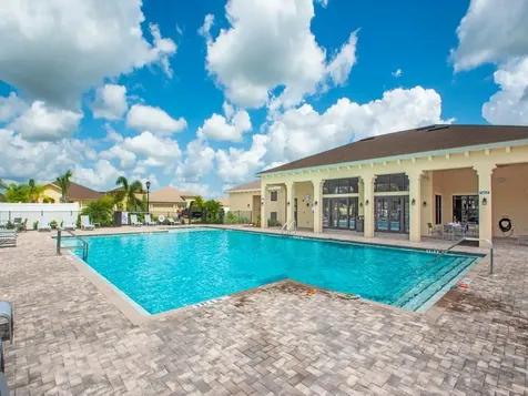 10105 Verona Manor Vero Beach FL 32966