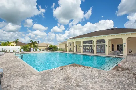 10105 Verona Manor Vero Beach FL 32966