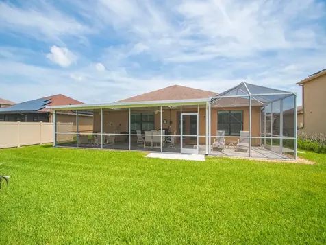 10105 Verona Manor Vero Beach FL 32966
