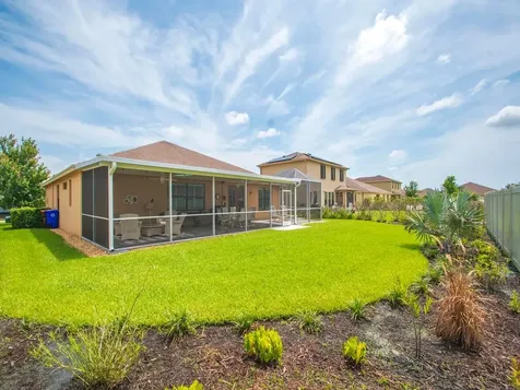 10105 Verona Manor Vero Beach FL 32966