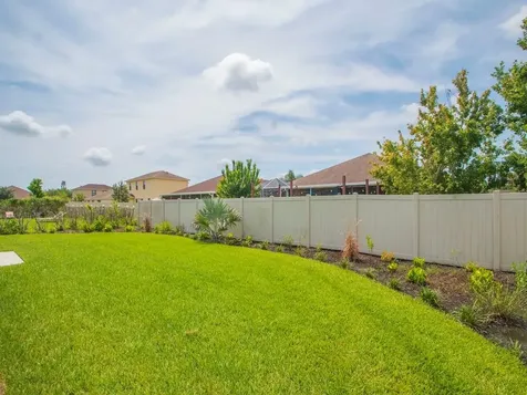 10105 Verona Manor Vero Beach FL 32966