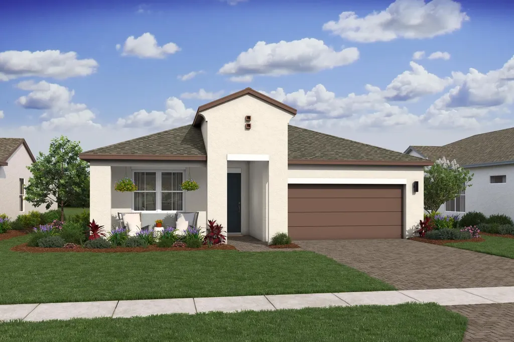 10056 NW Field Flower Trail Port St Lucie FL 34987