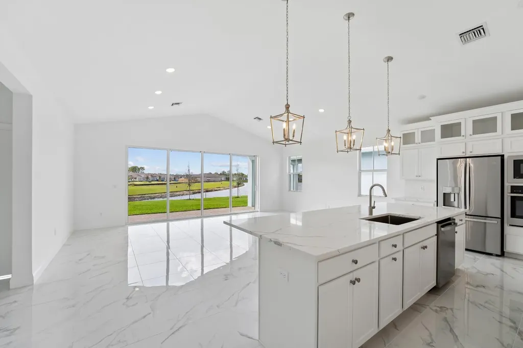 10056 NW Field Flower Trail Port St Lucie FL 34987