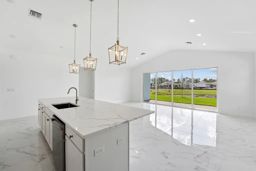 10056 NW Field Flower Trail Port St Lucie FL 34987
