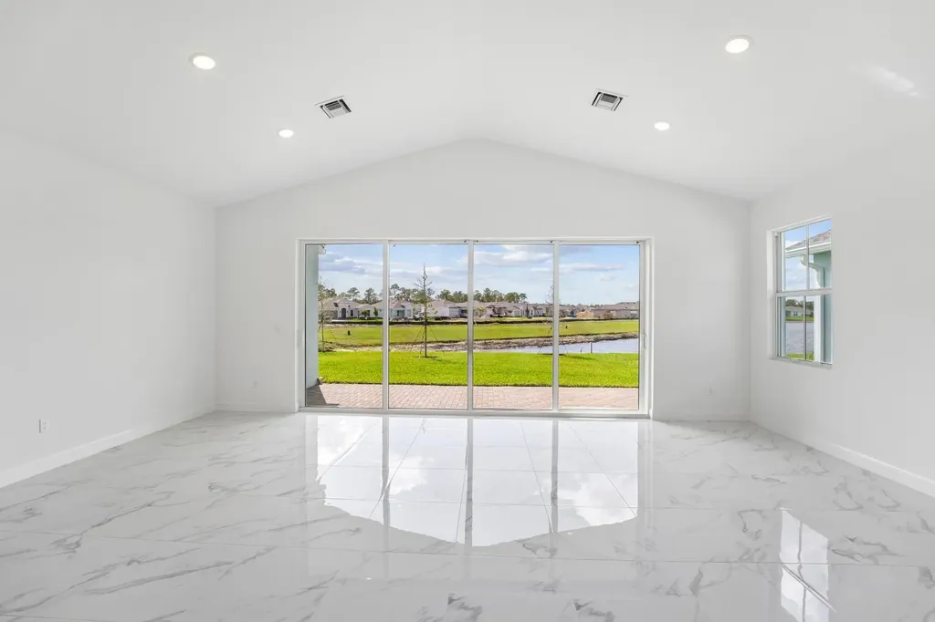 10056 NW Field Flower Trail Port St Lucie FL 34987