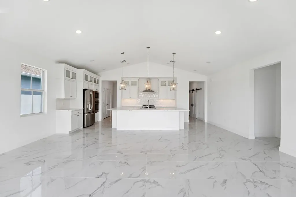 10056 NW Field Flower Trail Port St Lucie FL 34987