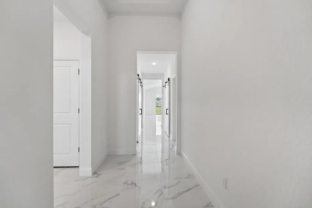 10056 NW Field Flower Trail Port St Lucie FL 34987