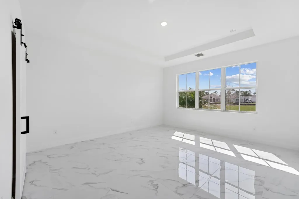 10056 NW Field Flower Trail Port St Lucie FL 34987