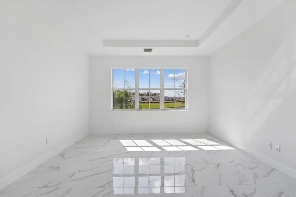 10056 NW Field Flower Trail Port St Lucie FL 34987