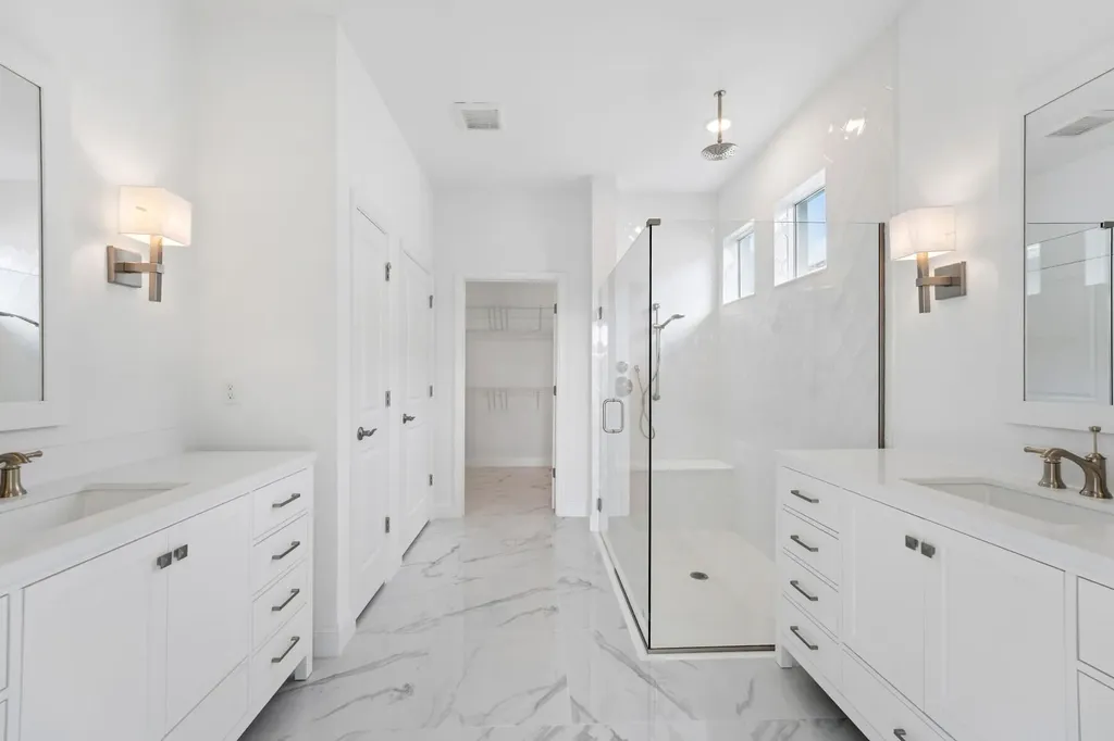 10056 NW Field Flower Trail Port St Lucie FL 34987