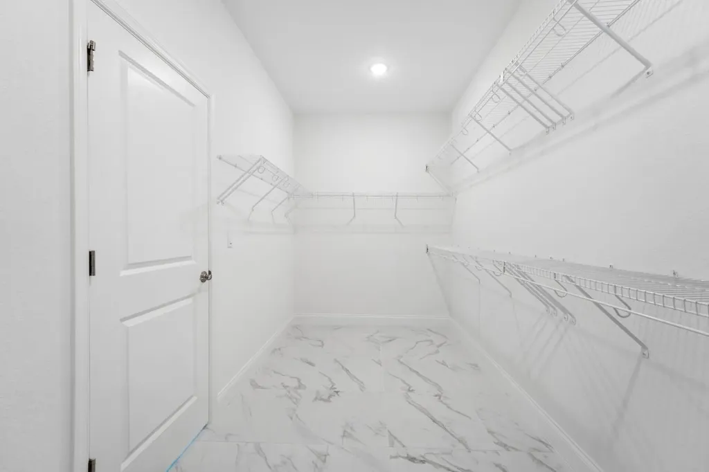 10056 NW Field Flower Trail Port St Lucie FL 34987