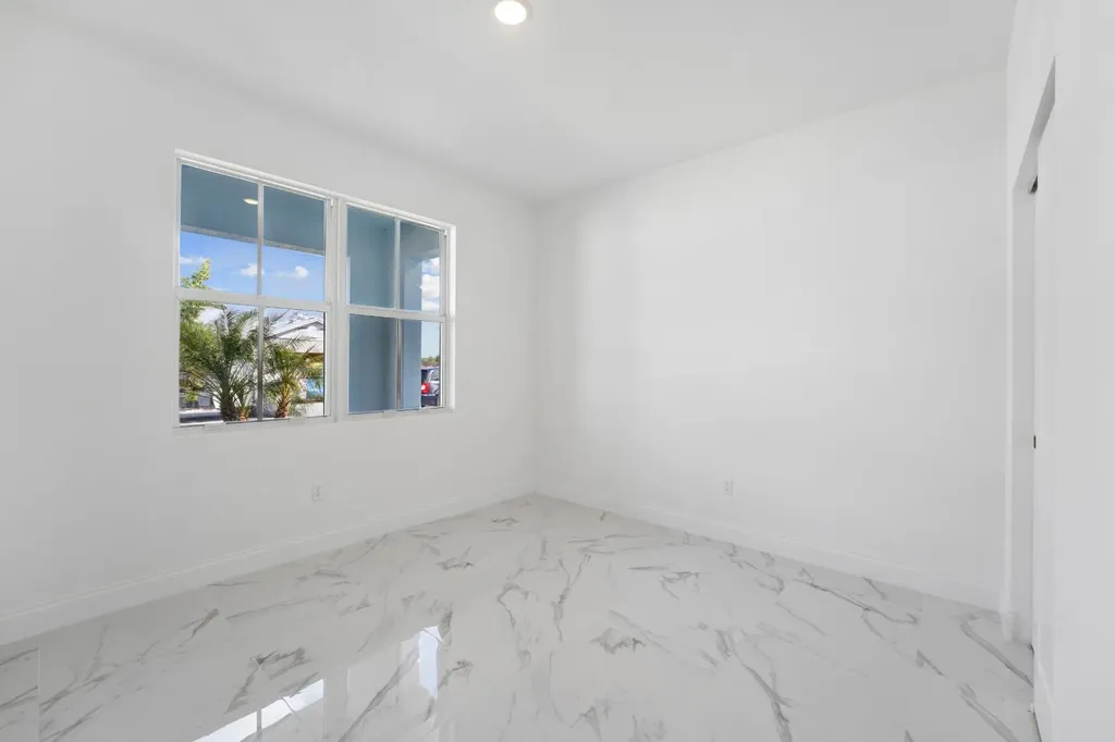 10056 NW Field Flower Trail Port St Lucie FL 34987