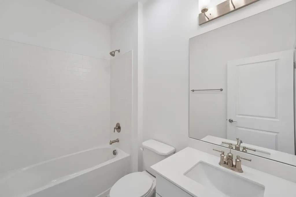 10056 NW Field Flower Trail Port St Lucie FL 34987