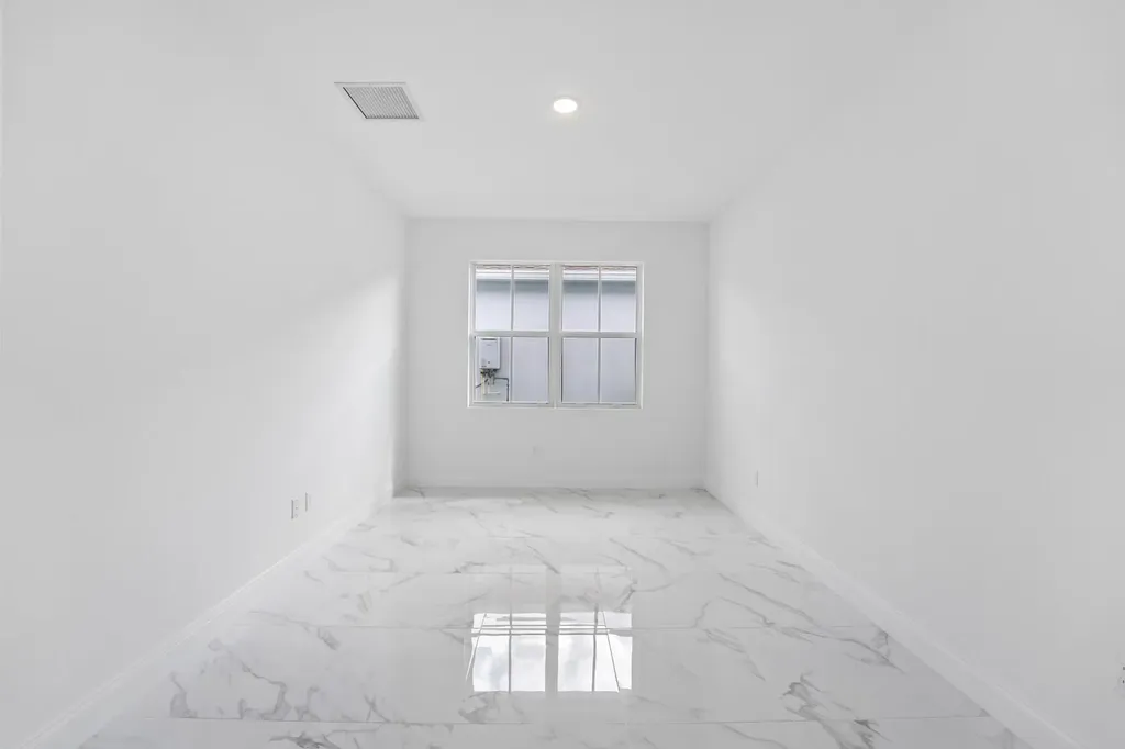 10056 NW Field Flower Trail Port St Lucie FL 34987