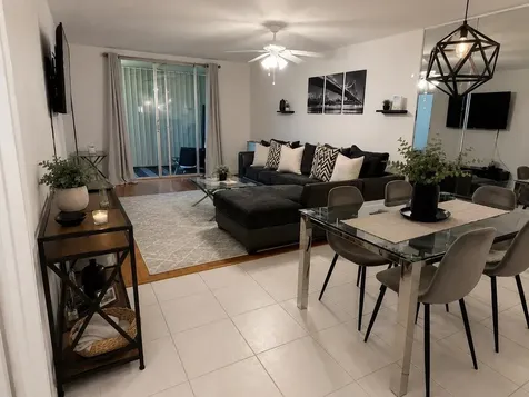 5961 NW 2nd Avenue Boca Raton FL 33487