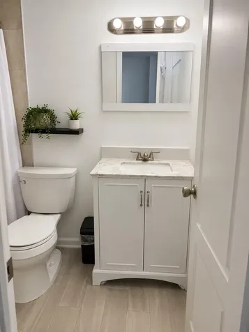 5961 NW 2nd Avenue Boca Raton FL 33487