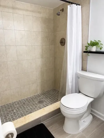 5961 NW 2nd Avenue Boca Raton FL 33487