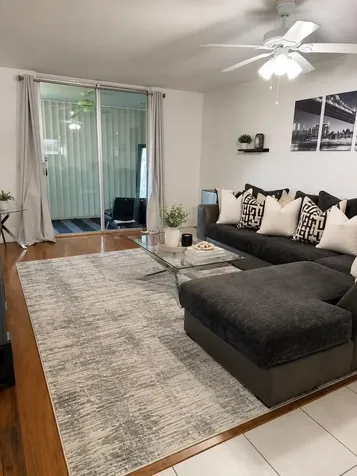 5961 NW 2nd Avenue Boca Raton FL 33487