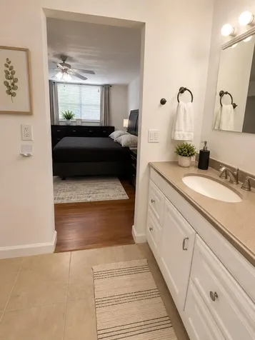 5961 NW 2nd Avenue Boca Raton FL 33487
