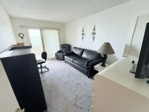 4065 Harwood E Deerfield Beach FL 33442