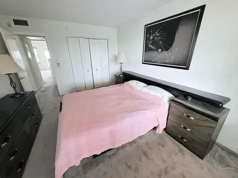 4065 Harwood E Deerfield Beach FL 33442