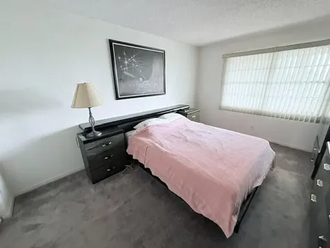 4065 Harwood E Deerfield Beach FL 33442