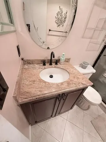 4065 Harwood E Deerfield Beach FL 33442