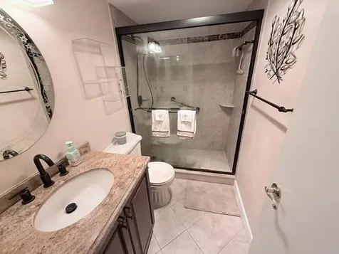 4065 Harwood E Deerfield Beach FL 33442