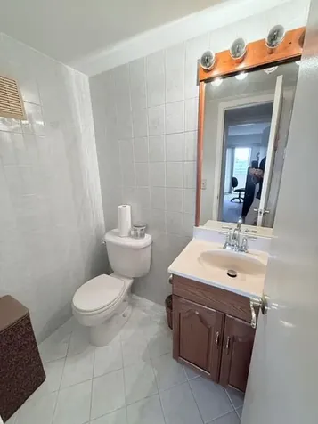 4065 Harwood E Deerfield Beach FL 33442