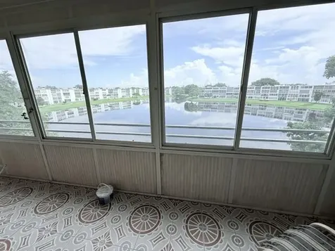 4065 Harwood E Deerfield Beach FL 33442