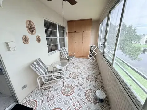 4065 Harwood E Deerfield Beach FL 33442