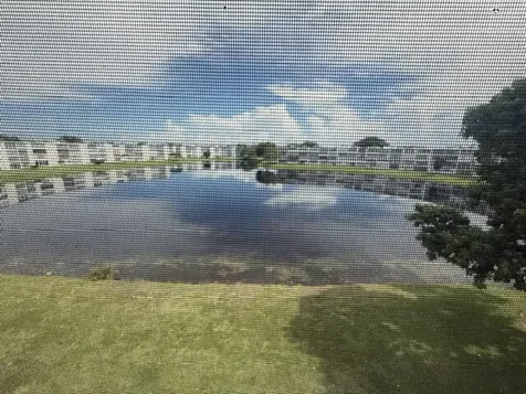 4065 Harwood E Deerfield Beach FL 33442