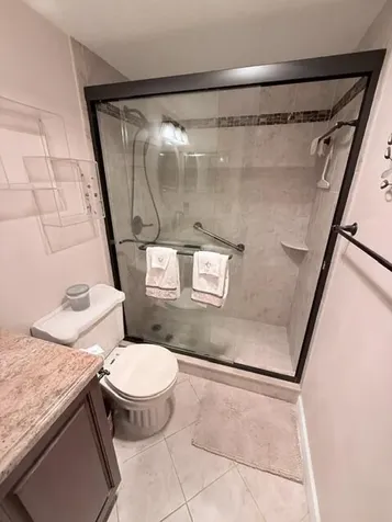 4065 Harwood E Deerfield Beach FL 33442