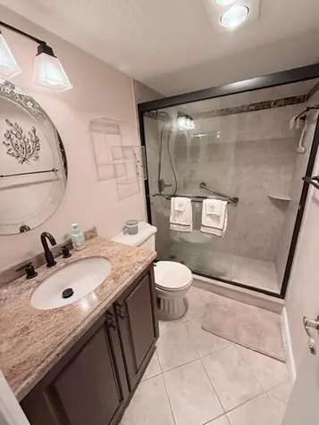 4065 Harwood E Deerfield Beach FL 33442