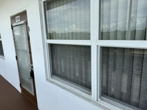 4065 Harwood E Deerfield Beach FL 33442